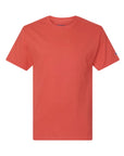 Champion Unisex Classic T-Shirt T425