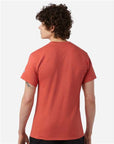 Champion Unisex Classic T-Shirt T425