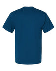 Champion Unisex Classic T-Shirt T425