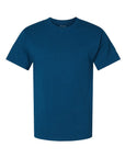 Champion Unisex Classic T-Shirt T425