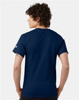 Champion Unisex Classic T-Shirt T425