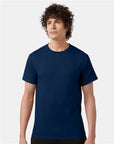 Champion Unisex Classic T-Shirt T425