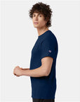 Champion Unisex Classic T-Shirt T425