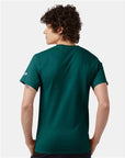 Champion Unisex Classic T-Shirt T425