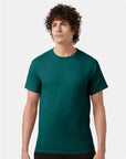 Champion Unisex Classic T-Shirt T425