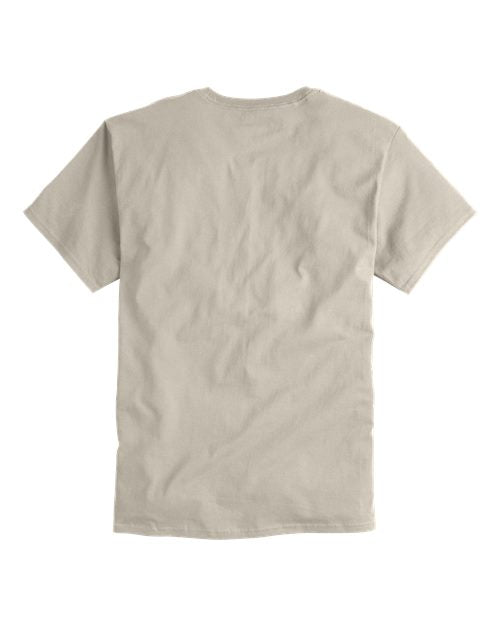 Champion Unisex Classic T-Shirt T425