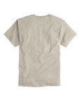 Champion Unisex Classic T-Shirt T425