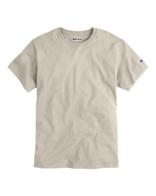 Champion Unisex Classic T-Shirt T425