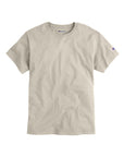 Champion Unisex Classic T-Shirt T425