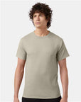 Champion Unisex Classic T-Shirt T425