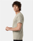 Champion Unisex Classic T-Shirt T425