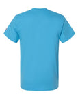 Champion Unisex Classic T-Shirt T425