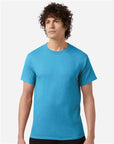 Champion Unisex Classic T-Shirt T425