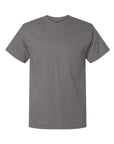 Champion Unisex Classic T-Shirt T425