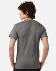 Champion Unisex Classic T-Shirt T425