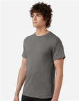 Champion Unisex Classic T-Shirt T425