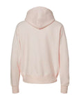 Champion Unisex Reverse Weave® Hooded Sweatshirt S101