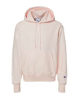 Champion Unisex Reverse Weave® Hooded Sweatshirt S101