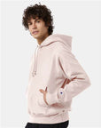 Champion Unisex Reverse Weave® Hooded Sweatshirt S101