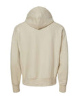 Champion Unisex Reverse Weave® Hooded Sweatshirt S101