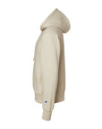 Champion Unisex Reverse Weave® Hooded Sweatshirt S101