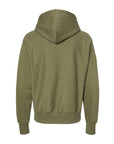 Champion Unisex Reverse Weave® Hooded Sweatshirt S101