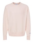 Champion Unisex Reverse Weave® Crewneck Sweatshirt S149