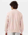 Champion Unisex Reverse Weave® Crewneck Sweatshirt S149