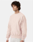 Champion Unisex Reverse Weave® Crewneck Sweatshirt S149
