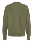 Champion Unisex Reverse Weave® Crewneck Sweatshirt S149
