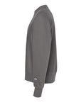 Champion Unisex Reverse Weave® Crewneck Sweatshirt S149