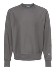 Champion Unisex Reverse Weave® Crewneck Sweatshirt S149