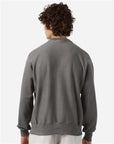 Champion Unisex Reverse Weave® Crewneck Sweatshirt S149