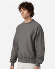 Champion Unisex Reverse Weave® Crewneck Sweatshirt S149