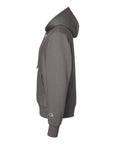 Champion Unisex Reverse Weave® Hooded Sweatshirt S101