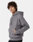 Champion Unisex Reverse Weave® Hooded Sweatshirt S101
