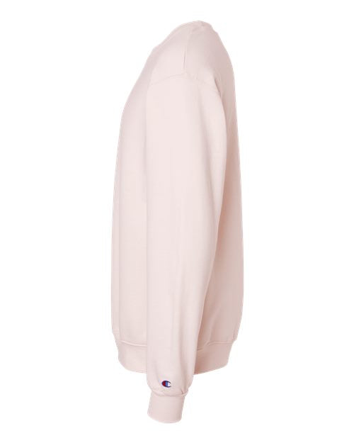 Champion Unisex Powerblend® Crewneck Sweatshirt S600