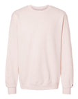 Champion Unisex Powerblend® Crewneck Sweatshirt S600