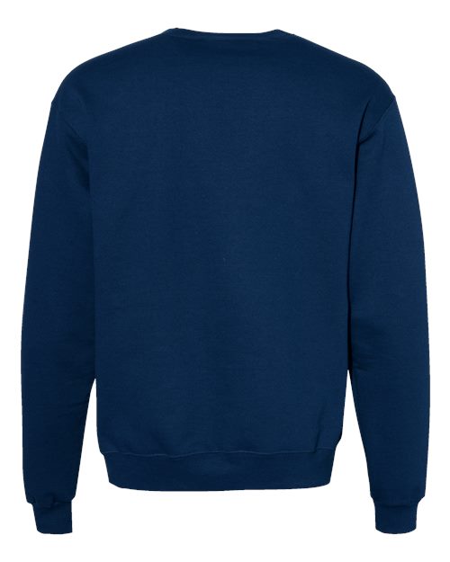 Champion Unisex Powerblend® Crewneck Sweatshirt S600