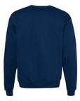 Champion Unisex Powerblend® Crewneck Sweatshirt S600