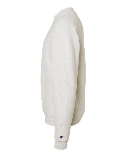 Champion Unisex Powerblend® Crewneck Sweatshirt S600