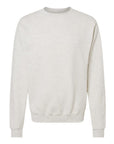 Champion Unisex Powerblend® Crewneck Sweatshirt S600