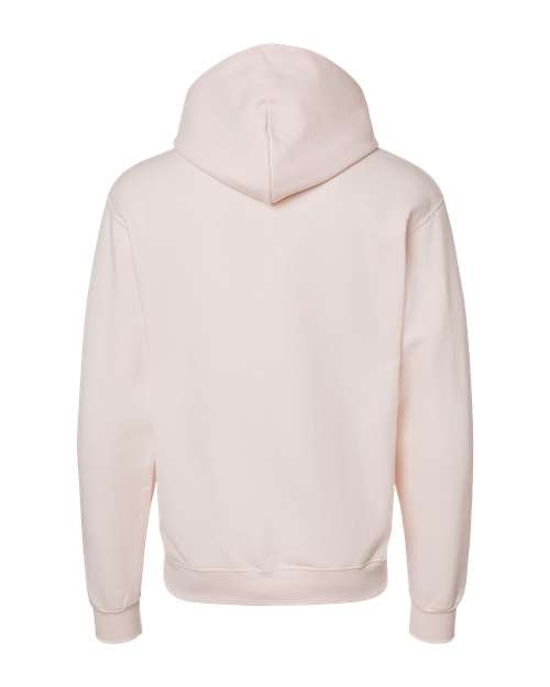 Champion Unisex Powerblend® Hooded Sweatshirt S700