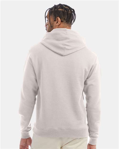 Champion Unisex Powerblend® Hooded Sweatshirt S700