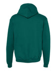 Champion Unisex Powerblend® Hooded Sweatshirt S700