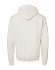 Champion Unisex Powerblend® Hooded Sweatshirt S700
