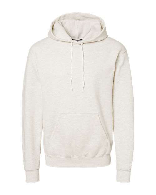 Champion Unisex Powerblend® Hooded Sweatshirt S700