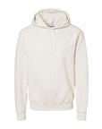Champion Unisex Powerblend® Hooded Sweatshirt S700
