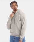 Champion Unisex Powerblend® Hooded Sweatshirt S700