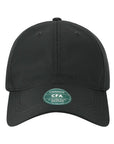 LEGACY Cool Fit Adjustable Cap CFA